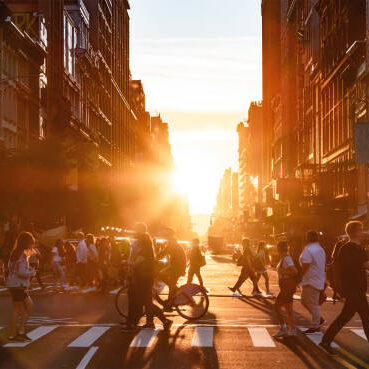 Allalllandscapingllc